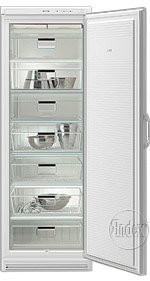 Морозильник Gorenje F 31 CC
