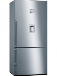 Холодильник BOSCH KGD86AI304 Холодильник BOSCH KGD86AI304