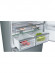 Холодильник BOSCH KGD86AI304