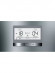 Холодильник BOSCH KGD86AI304