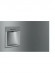 Холодильник BOSCH KGD86AI304