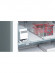 Холодильник BOSCH KGD86AI304