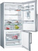 Холодильник BOSCH KGD86AI304