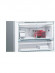 Холодильник BOSCH KGD86AI304