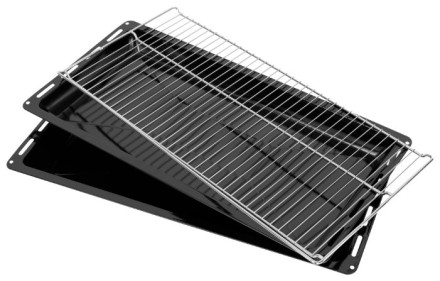 Плита Simfer F96GD52001
