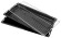 Плита Simfer F96GD52001