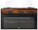 Плита Simfer F96GD52001
