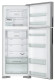Холодильник Hitachi R-V542PU7BSL Холодильник Hitachi R-V542PU7BSL