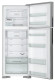 Холодильник Hitachi R-V542PU7BSL Холодильник Hitachi R-V542PU7BSL