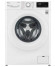 Стиральная машина LG F2WV3S7S3E