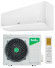 Сплит-система Ballu Eco Smart DC BSYI-08HN8_V4 комплект