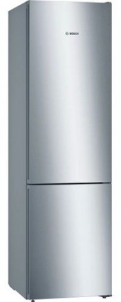 Холодильник BOSCH KGN39UL30U