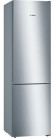 Холодильник BOSCH KGN39UL30U