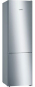 Холодильник BOSCH KGN39UL30U
