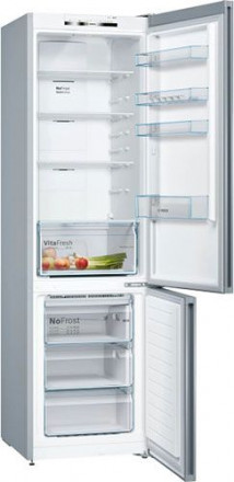 Холодильник BOSCH KGN39UL30U