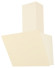 Каминная вытяжка DACH TIFANI 60 ivory Каминная вытяжка DACH TIFANI 60 ivory