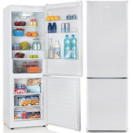 Холодильник CANDY ckbf 6200 w Холодильник CANDY ckbf 6200 w