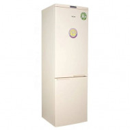 Холодильник DON R291BE (R) Холодильник DON R291BE (R)