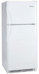 Холодильник Frigidaire GLTT 23V8 белый Холодильник Frigidaire GLTT 23V8 белый
