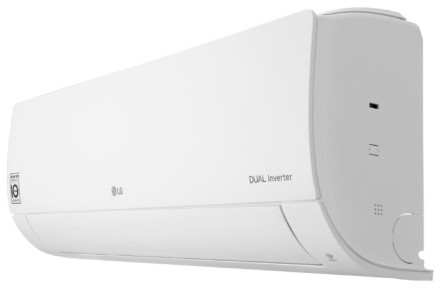 Сплит-система LG S12EQ Сплит-система LG S12EQ