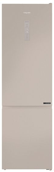 Холодильник HOTPOINT-ARISTON HT 7201I BZ O3