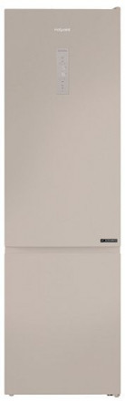 Холодильник HOTPOINT-ARISTON HT 7201I BZ O3