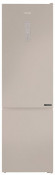 Холодильник HOTPOINT-ARISTON HT 7201I BZ O3
