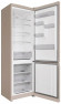 Холодильник HOTPOINT-ARISTON HT 7201I BZ O3