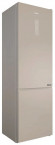 Холодильник HOTPOINT-ARISTON HT 7201I BZ O3