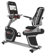 Велоэргометр Star Trac 8-RB-10" Велоэргометр Star Trac 8-RB-10"