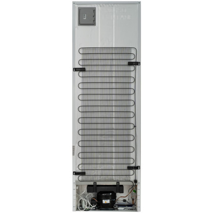 Морозильная камера Schaub Lorenz SLF S265W2 Морозильная камера Schaub Lorenz SLF S265W2