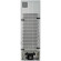 Морозильная камера Schaub Lorenz SLF S265W2 Морозильная камера Schaub Lorenz SLF S265W2