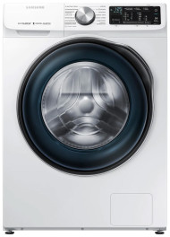 Стиральная машина Samsung WW10N64PRBW Стиральная машина Samsung WW10N64PRBW