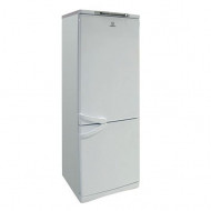 Холодильник INDESIT sb 185 Холодильник INDESIT sb 185