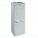 Холодильник INDESIT sb 185 Холодильник INDESIT sb 185