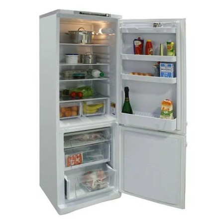 Холодильник INDESIT sb 185 Холодильник INDESIT sb 185