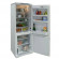 Холодильник INDESIT sb 185 Холодильник INDESIT sb 185