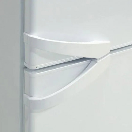 Холодильник INDESIT sb 185 Холодильник INDESIT sb 185