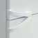 Холодильник INDESIT sb 185 Холодильник INDESIT sb 185