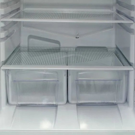 Холодильник INDESIT sb 185 Холодильник INDESIT sb 185