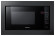 Микроволновая печь Samsung FW77SR-B Микроволновая печь Samsung FW77SR-B