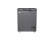 Морозильник-ларь Willmark CF-261BS Морозильник-ларь Willmark CF-261BS