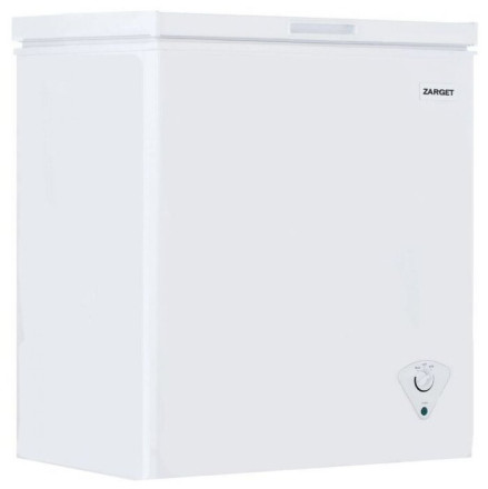 Морозильный ларь Zarget ZCF165W Морозильный ларь Zarget ZCF165W