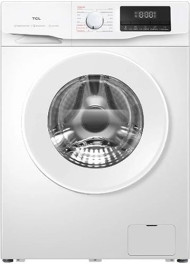 Стиральная машина TCL TWOF-606W10W1 Стиральная машина TCL TWOF-606W10W1