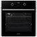 Духовой шкаф Gorenje BO 636E20 XG Духовой шкаф Gorenje BO 636E20 XG