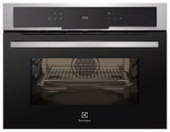 Микроволновая печь встраиваемая Electrolux EMT 38409 AX