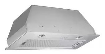 Встраиваемая вытяжка ATLAN SYP-3003 52 BK Встраиваемая вытяжка ATLAN SYP-3003 52 BK