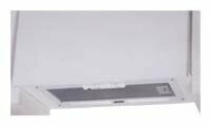 Встраиваемая вытяжка CATA G-Plus 750 inox Встраиваемая вытяжка CATA G-Plus 750 inox