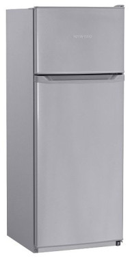 Холодильник NORDFROST NRT 141-332 Холодильник NORDFROST NRT 141-332