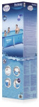 Бассейн Bestway Steel Pro 56404/56043